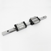 HGH-HGW Square And Flanged Linear Guide Slider