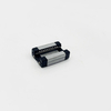 MGN Square And Lengthen Square Linear Guide Slider