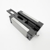 EGH-EGW Square And Flanged Linear Guide Slider