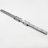 MGW Square And Lengthen Square Linear Guide Slider