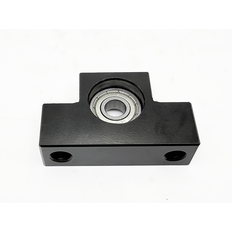  EK/EF Support Seat for S6000 S7000 Screw Rod Ends