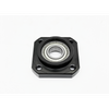 S6000 FK/FF08-40 Precision Ball Screw End Support for Industrial Use