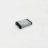 MGW7H-MGW15H Miniature Lengthen Square Linear Guide Slider