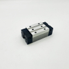 RGH15CA-RGH65 Roller Square Linear Guide Slider