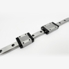MGN3C-MGN15C Miniature Square Linear Guide Slider