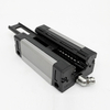 HGH-HGW Square And Flanged Linear Guide Slider