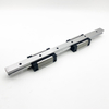 HGH15-65 Square Linear Guide Slider