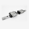 EGW15CC-EGW30CC Flanged Linear Guide Slider