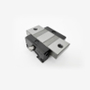 EGW15SC-EGW30SC Two Holes Short Flanged Linear Guide Slider