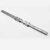 MGW7H-MGW15H Miniature Lengthen Square Linear Guide Slider