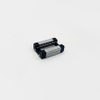 MGN3C-MGN15C Miniature Square Linear Guide Slider