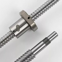//iirorwxhnpjill5p-static.micyjz.com/cloud/ljBpiKoolpSRqllrjmjqkp/How-to-Select-the-Right-Ball-Nut-for-Ball-Screw-System_364_364.jpeg