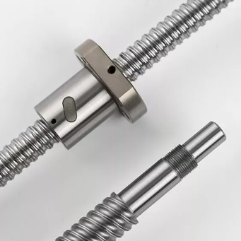 How-to-Select-the-Right-Ball-Nut-for-Ball-Screw-System_364_364.jpeg