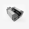 EGH15SA-EGW30SA Short Square Linear Guide Slider