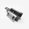 EGW15CC-EGW30CC Flanged Linear Guide Slider
