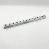 RGH15CA-RGH65 Roller Square Linear Guide Slider