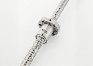 A Step-by-Step Guide on How to Install a Ball Screw.jpeg