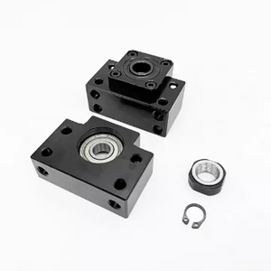 How-to-Choose-End-Support-Units-for-Ball-Screw-Assemblies_352_352.png