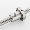 SFNU Ball Screw And Ball Nut