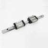 HGH-HGW Lengthen Square And Flanged Linear Guide Slider