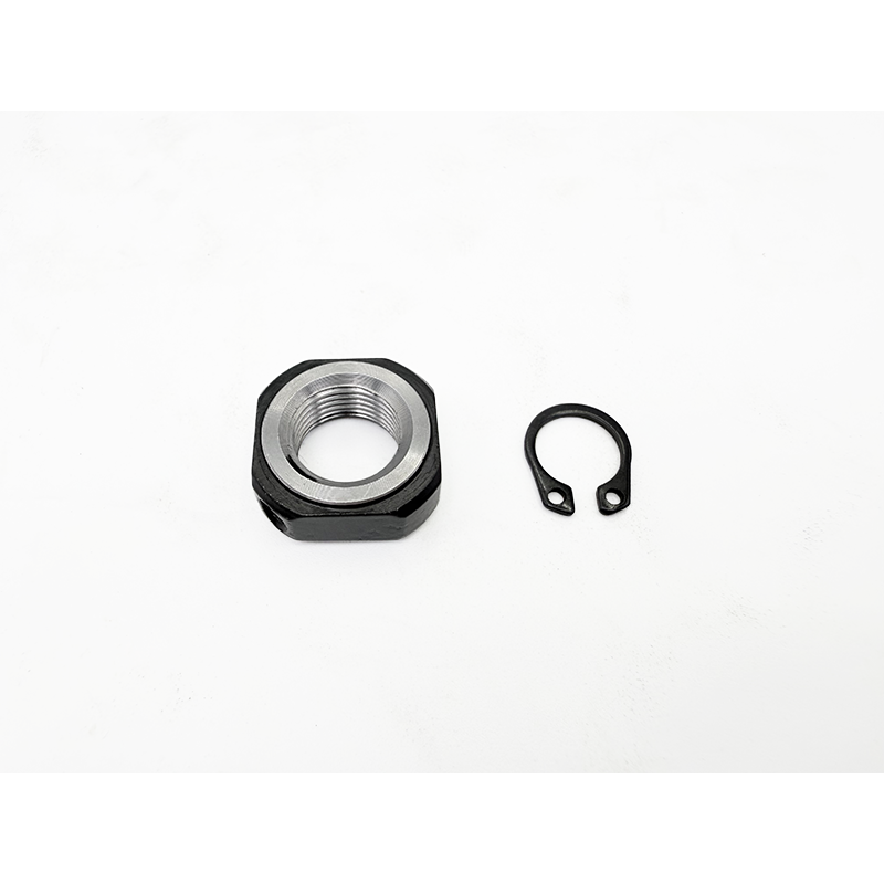  EK/EF Support Seat for S6000 S7000 Screw Rod Ends