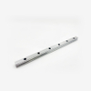 EGH15CA-EGH30CA Square Linear Guide Slider