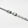 MGW7H-MGW15H Miniature Lengthen Square Linear Guide Slider