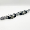 RGH15CA-RGH65 Roller Square Linear Guide Slider