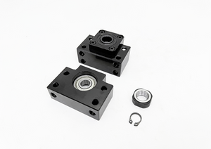 How to Choose End Support Units for Ball Screw Assemblies.png