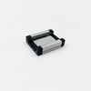 MGW Square And Lengthen Square Linear Guide Slider