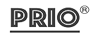 PRIO