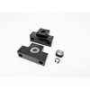  EK/EF Support Seat for S6000 S7000 Screw Rod Ends