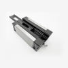 EGH15CA-EGH30CA Square Linear Guide Slider