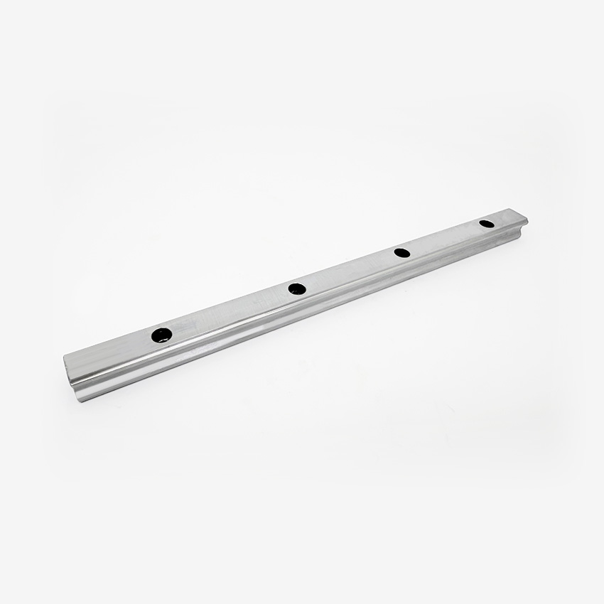 EGH15SA-EGW30SA Short Square Linear Guide Slider