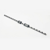 MGN3C-MGN15C Miniature Square Linear Guide Slider