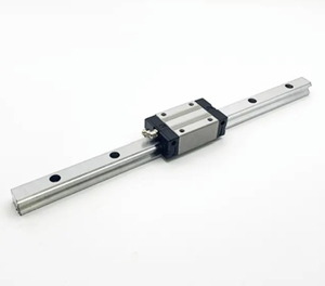 Square Linear Guide.jpg