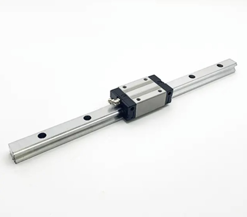 Square Linear Guide.jpg