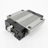 HGH-HGW Square And Flanged Linear Guide Slider