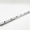 HGH15HA-HGH65HA Lengthen Square Linear Guide Slider