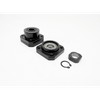 S6000 FK/FF08-40 Precision Ball Screw End Support for Industrial Use