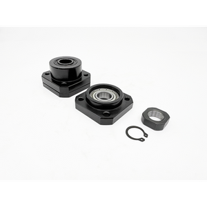 S6000 FK/FF08-40 Precision Ball Screw End Support for Industrial Use