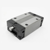EGH15CA-EGH30CA Square Linear Guide Slider