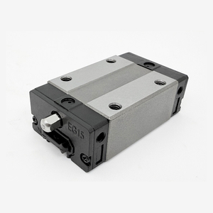 EGH15CA-EGH30CA Square Linear Guide Slider
