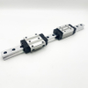 RGH15CA-RGH65 Roller Square Linear Guide Slider