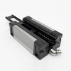 HGH-HGW Lengthen Square And Flanged Linear Guide Slider