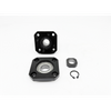 S6000 FK/FF08-40 Precision Ball Screw End Support for Industrial Use