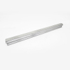 HGH20-HGH35 Steel belt linear guide and square slider