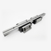 EGH15CA-EGH30CA Square Linear Guide Slider