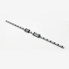 MGW7C-MGW15C Miniature Square Linear Guide Slider