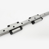 MGN7H-MGN15H Miniature Lengthen Square Linear Guide Slider